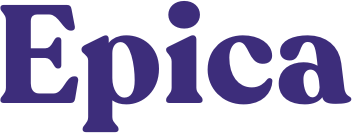 Epica Products – Official Website